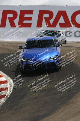 media/May-17-2025-Speed Ventures (Sat) [[f9f9f70676]]/Orange/Session 3 (Corkscrew)/